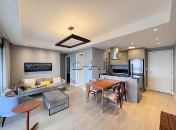 a2cae316e06fe2be.jpg · Apartamento 84m², Brooklin - SP | Aluguel