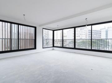 924373710516def9.jpg · Apartamento 185m², Jardim Paulista - SP | Aluguel