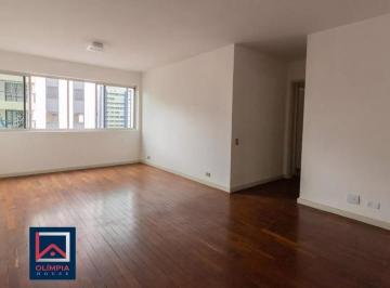 bfb9ce9f0bc95fc3.jpg · Apartamento 112m², Brooklin - SP | Venda