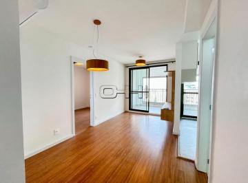 09ed5abfeb2787f2.jpg · Apartamento 48m², Vila Mariana - SP | Venda