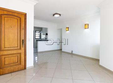 170498b0660f1d4e.jpg · Apartamento 98m², Vila Mascote - SP | Venda