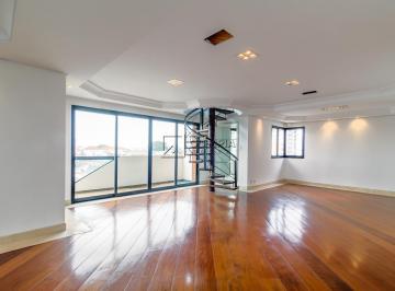889303b61b41da6d.jpg · Apartamento 480m², Vila Mariana - SP | Venda