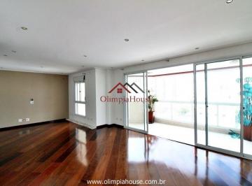 cb16ab08f97336a0.jpg · Apartamento 150m², Moema - SP | Venda