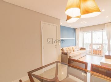 11cd13a823274346.jpg · Apartamento 100m², Brooklin - SP | Venda