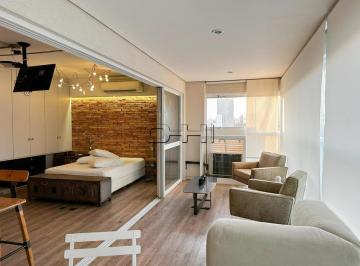 a8cb86b5fbe9ead0.jpg · Apartamento 58m², Pinheiros - SP | Aluguel