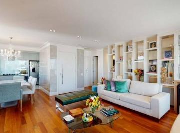 d14de7e991fe6f3f.jpg · Apartamento 142m², Moema - SP | Venda