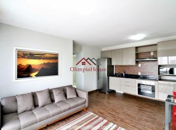 0ca0e91464f028bc.jpg · Apartamento 48m², Brooklin - SP | Venda