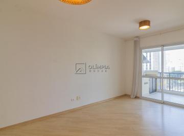 ef2a6705dc333009.jpg · Apartamento 72m², Pinheiros - SP | Venda