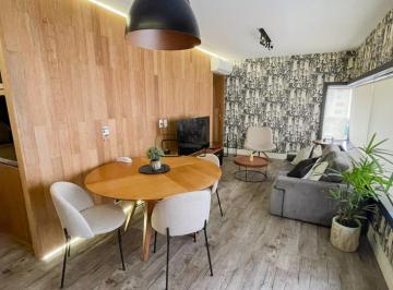 41f14d0909b7450a.jpg · Apartamento 50m², Jardim Paulista - SP | Venda