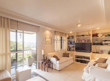 e82ca39ad665559c.jpg · Apartamento 130m², Moema - SP | Venda