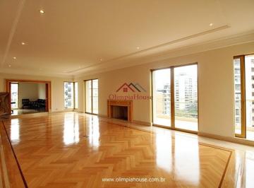 d5f840b872b8ebb7.jpg · Apartamento 485m², Vila Nova Conceição - SP | Aluguel