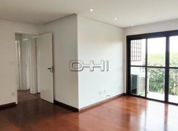 92de2400d7899b69.jpg · Apartamento 92m², Alto de Pinheiros - SP | Aluguel