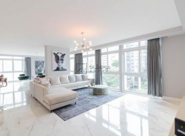8c5d4136bb947b13.jpg · Apartamento 285m², Jardim Paulista - SP | Venda