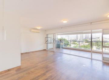 403c2559dfdf9321.jpg · Apartamento 114m², Pinheiros - SP | Venda