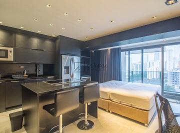 e3f443d6addff74b.jpg · Apartamento 45m², Brooklin - SP | Aluguel