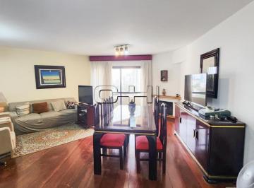 37d560b8a2790c0d.jpg · Apartamento 147m², Brooklin - SP | Venda