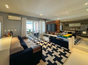 32b4269e643e0bfe.jpg · Apartamento 102m², Brooklin - SP | Aluguel