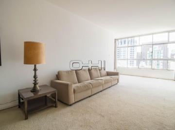 097192759055b728.jpg · Apartamento 186m², Jardim Europa - SP | Venda