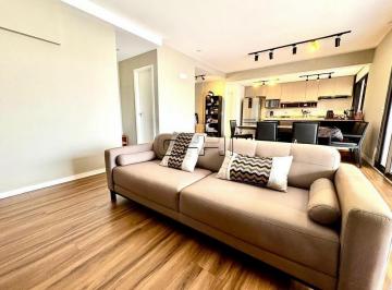 1bb28c45af027fdc.jpg · Apartamento 158m², Aclimação - SP | Venda