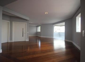 7d63a4ee139fc6cb.jpg · Apartamento 244m², Moema - SP | Aluguel