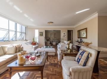 eb679242e9bd19aa.jpg · Apartamento 150m², Jardim Europa - SP | Aluguel