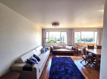 e1c8084546b25321.jpg · Apartamento 126m², Santo Amaro - SP | Venda