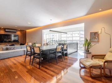 3133059b45d73966.jpg · Apartamento 150m², Pinheiros - SP | Aluguel