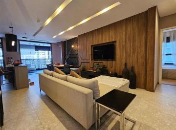 1779821220017.jpeg · Apartamento 105m², Brooklin - SP | Venda