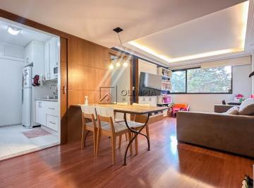 d07a8daa7ca6f2fe.jpg · Apartamento 94m², Sumaré - SP | Venda