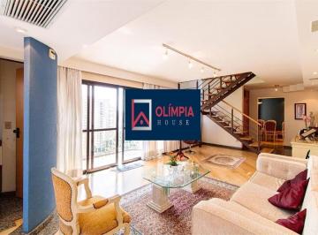 7a34bbf1b961b1fa.jpg · Apartamento 313m², Moema - SP | Venda