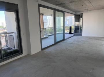 073e20b15c7495e4.jpg · Apartamento 167m², Brooklin - SP | Venda