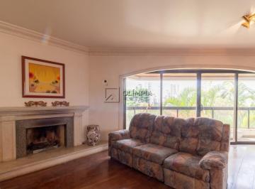 3b1db4893c7fcde5.jpg · Apartamento 388m², Perdizes - SP | Venda