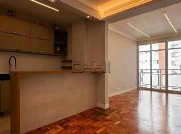bbacd91529777ec1.jpg · Apartamento 80m², Pinheiros - SP | Venda