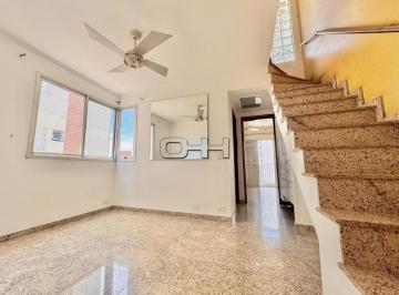 c48b6825820f6870.jpg · Apartamento 81m², Vila Mariana - SP | Venda