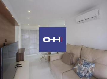 c0bdc79fc6b33b29.jpg · Apartamento 49m², Campo Belo - SP | Aluguel