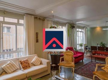 a4330a0456b62c10.jpg · Apartamento 275m², Bela Vista - SP | Venda