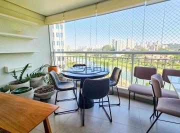 880ef2ef03c52116.jpg · Apartamento 111m², Brooklin - SP | Venda