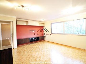 84b8789840382def.jpg · Apartamento 92m², Brooklin - SP | Venda