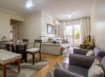 9ea4f0cde714a631.jpg · Apartamento 72m², Bela Vista - SP | Venda