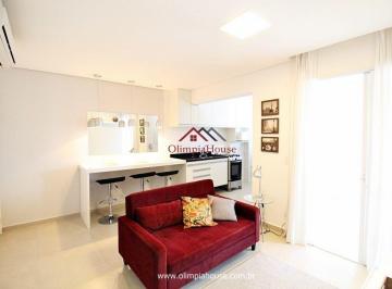 f1e9a7b0e4a273d3.jpg · Apartamento 66m², Brooklin - SP | Aluguel