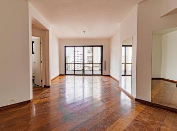 61c5d22d1d65df61.jpg · Apartamento 128m², Vila Nova Conceição - SP | Venda