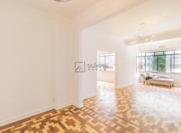 96e55ff1bdb7dec8.jpg · Apartamento 167m², Jardim Paulista - SP | Venda