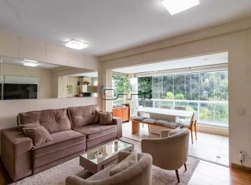 4790f8761524ae95.jpg · Apartamento 89m², Perdizes - SP | Venda