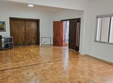 3a1646b758407b06.jpg · Casa 430m², Vila Romana - SP | Venda