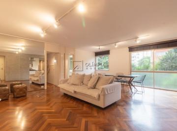 07d97eaac19ae818.jpg · Apartamento 105m², Jardim Paulista - SP | Venda