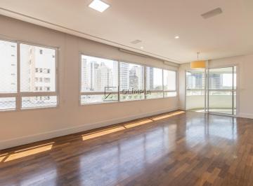 25e5bd1718ab6ae0.jpg · Apartamento 115m², Pinheiros - SP | Venda