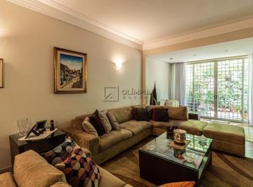 777cbf38162f87e5.jpg · Casa 200m², Brooklin - SP | Venda