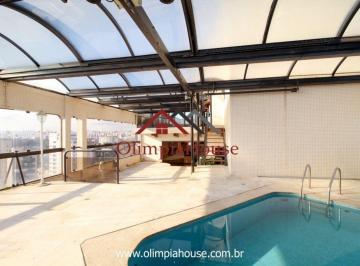 00f4ba430c68b499.jpg · Apartamento 630m², Moema - SP | Aluguel