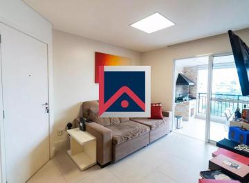 5204cbfe57d1dd82.jpg · Apartamento 83m², Vila Mascote - SP | Venda