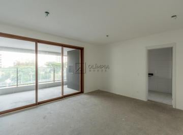 1076e85b03368fe6.jpg · Apartamento 110m², Campo Belo - SP | Venda